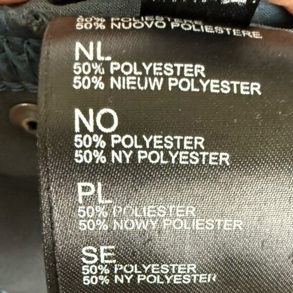 Kuhl Women's FreeFlex Roll-Up Cargo Pant Hiking Camping Travel UPF 50+ Gorpcore - Picture 12 of 13